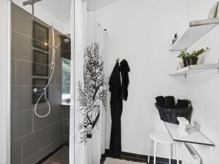 Holiday Home Ditleif - 400m from the sea by Interhome - Hals - 5