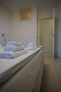 Cromo Apartment Guarene - 5