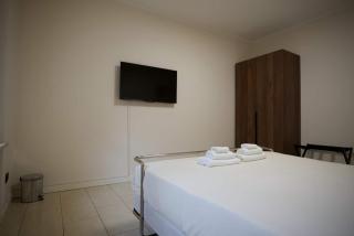 Cromo Apartment Guarene - 3
