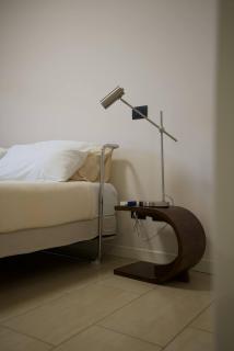 Cromo Apartment Guarene - 1