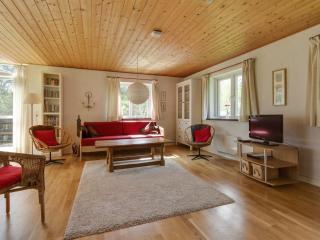 Holiday Home Eina - 250m from the sea by Interhome - Hals - 5