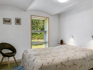 Holiday Home Rebecca - 1-5km from the sea by Interhome - 4