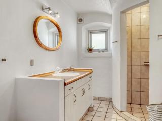 Holiday Home Rebecca - 1-5km from the sea by Interhome - 2