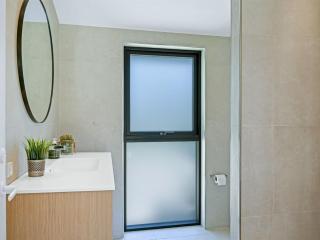 Holiday Home Fay - 25m from the sea by Interhome - 6
