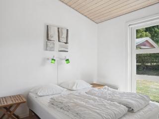 Holiday Home Bertram - 1-9km from the sea by Interhome - Hals - 5
