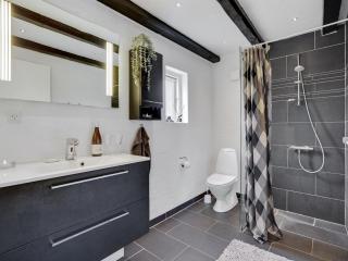 Holiday Home Edith - 1km from the sea by Interhome - Hals - 2
