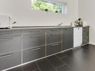 Holiday Home Edda - 400m from the sea by Interhome - 7