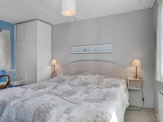 Holiday Home Ingobert - 50m from the sea by Interhome - Hals - 3