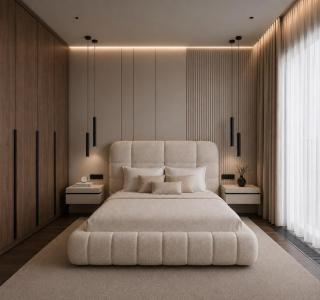 Hotel De-Oxford Suites Near IGI International Airport Delhi - 2
