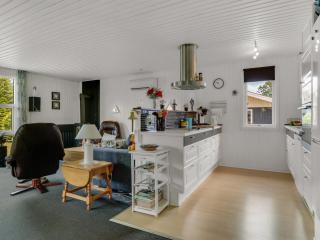 Holiday Home Aima - 400m from the sea by Interhome - 7