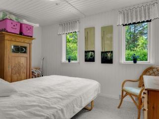 Holiday Home Aima - 400m from the sea by Interhome - 6