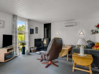 Holiday Home Aima - 400m from the sea by Interhome - 2