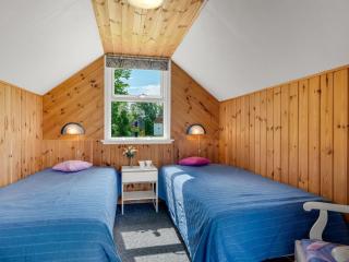 Holiday Home Aima - 400m from the sea by Interhome - 4