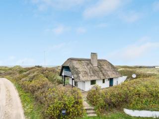 Holiday Home Emiline - 250m from the sea by Interhome - 0