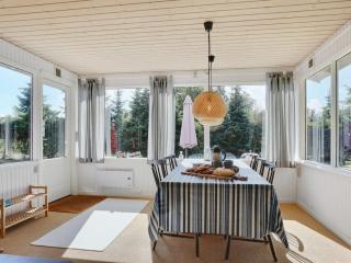Holiday Home Anevay - 300m from the sea by Interhome - Hals - 8