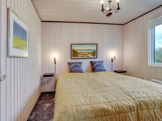 Holiday Home Emiline - 250m from the sea by Interhome - 5