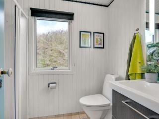 Holiday Home Emiline - 250m from the sea by Interhome - 4