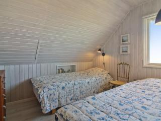 Holiday Home Emiline - 250m from the sea by Interhome - 3