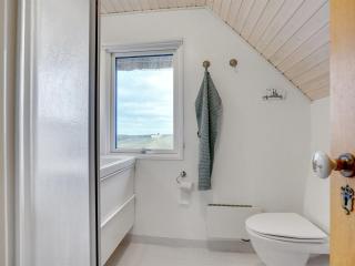 Holiday Home Emiline - 250m from the sea by Interhome - 2