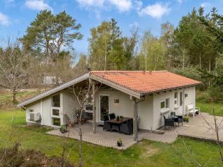 Holiday Home Merte - 300m from the sea by Interhome - 0