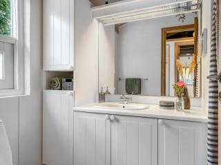 Holiday Home Merte - 300m from the sea by Interhome - 6