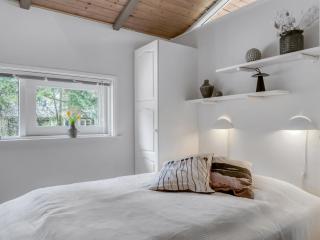 Holiday Home Merte - 300m from the sea by Interhome - 4