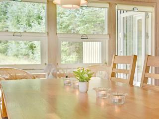 Holiday Home Editt - 2km from the sea by Interhome - 6
