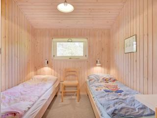 Holiday Home Editt - 2km from the sea by Interhome - 3