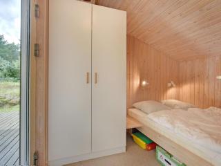 Holiday Home Editt - 2km from the sea by Interhome - 1