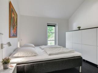 Holiday Home Kringfod - 590m from the sea by Interhome - 1