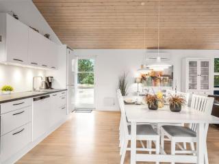 Holiday Home Thure - 1km from the sea by Interhome - 8