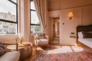 The Fairmount by Solenne - 5