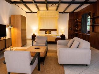 Al Camar Lodge - 2
