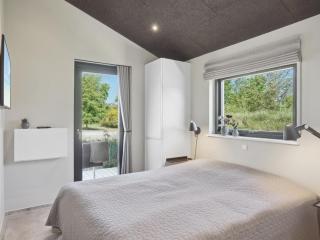 Holiday Home Anderson - from the sea by Interhome - 4