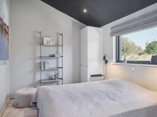 Holiday Home Anderson - from the sea by Interhome - 2