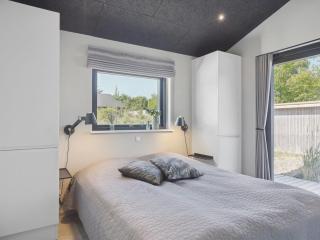 Holiday Home Anderson - from the sea by Interhome - 3