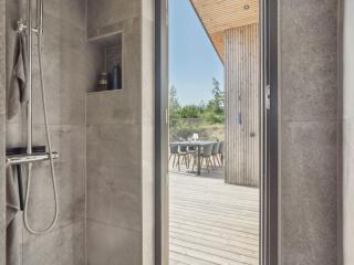 Holiday Home Anderson - from the sea by Interhome - 5