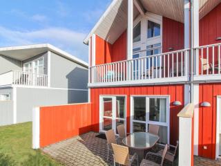 Apartment Hariett - 900m from the sea by Interhome - 0