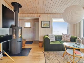 Holiday Home Adi - 75m from the sea by Interhome - 3