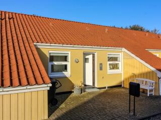 Apartment Oddi - 900m from the sea by Interhome - 0