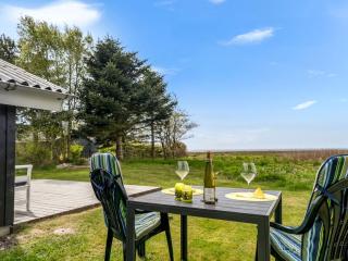 Holiday Home Eske - 200m to the fjord by Interhome - 8