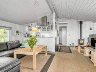 Holiday Home Eske - 200m to the fjord by Interhome - 7