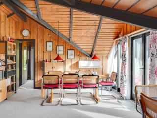 Holiday Home Tenho - 4-4km from the sea by Interhome - Brovst - 7