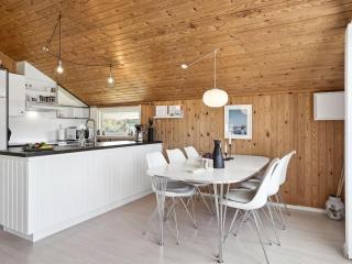 Holiday Home Aderice - 1km from the sea by Interhome - 9