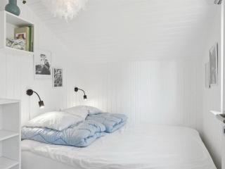 Holiday Home Aderice - 1km from the sea by Interhome - 6