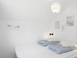 Holiday Home Aderice - 1km from the sea by Interhome - 5