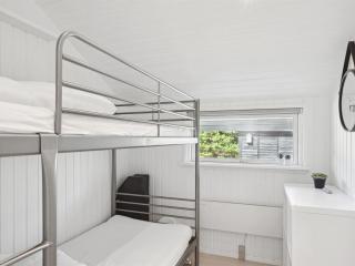 Holiday Home Aderice - 1km from the sea by Interhome - 4