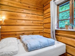 Holiday Home Stamen - 200m from the sea by Interhome - 4