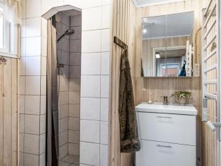 Holiday Home Karelia - 800m from the sea by Interhome - 2