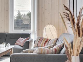 Holiday Home Swavi - from the sea by Interhome - 5